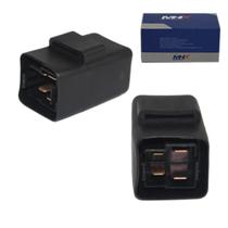 Rele Automático de Partida 12v Biz 110i - Biz 125 - Lead 110i Rele Automático de Partida 12v Biz 110i - Biz 125 - Lead 110i