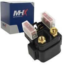 Rele Automatico de Partida 12V NEO AT115 2005 ATE 2012 Rele Automatico de Partida 12V NEO AT115 2005 ATE 2012