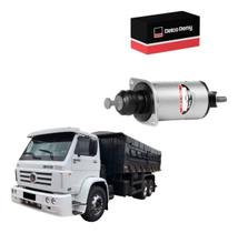 Relé Automático De Partida Vw Constell. Vw23.250 -29mt 24v