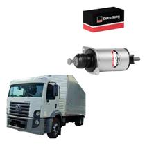 Relé Automático De Partida Vw Constell. Vw24.250 -29mt 24v
