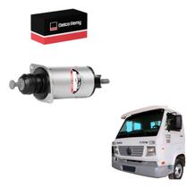 Relé Automático De Partida Vw Constellation 9-150 -29mt 24v