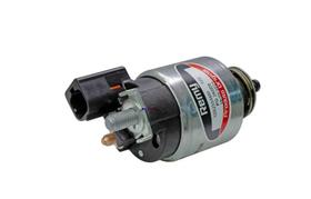 Rele Automático Motor de Partida 12V Delco Remy 10525548M