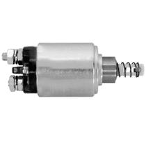 Relé Automático Motor de Partida 12V - ZM