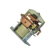Rele Automatico Motor Partida Mercedes Benz Volvo KB 24v 1987AN0006G. Rele Automatico Motor Partida Mercedes Benz Volvo KB 24v 1987AN0006G.