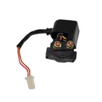 Rele automatico partida 12v - phoenix50 gold/jet50 - Mhx