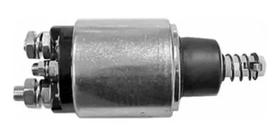 Rele Automatico Partida Ford F250 F350 F4000 F14000 Bosch