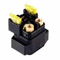 Rele Automatico Partida Magnetron YS Fazer 250 2005 2006 2007 2008 2009 2010