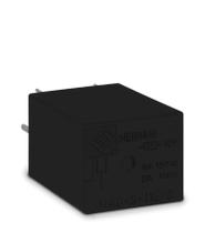 Rele automotivo 12v 10amp 5pinos mad-s 112 sibratec Rele automotivo 12v 10amp 5pinos mad-s 112 sibratec