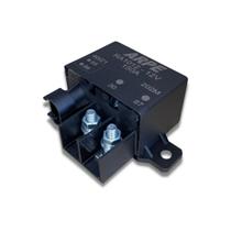 Rele Automotivo Ra1012C Auxiliar com chicote 12v 150A Rele Automotivo Ra1012C Auxiliar com chicote 12v 150A