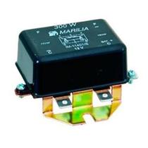 Relé auxilar de farol speed 12v 5 terminais 400w veículos de passeio e caminhões - Marilia - Marília Relé auxilar de farol speed 12v 5 terminais 400w veículos de passeio e caminhões - Marilia - Marília