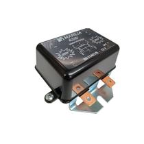 Rele Auxilar Farol Speed 5 Terminais 400W Veiculos Passeio caminhao