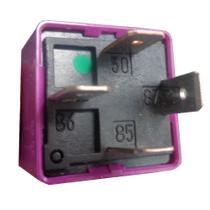 Rele Auxilar Gm 1238545 1238587 1238611