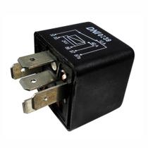 Relé Auxiliar 0114571 DAF - DNI 0239