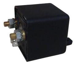 Rele Auxiliar 12v 200a De Pico 4 Termina Universal Rele Auxiliar 12v 200a De Pico 4 Termina Universal