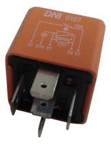 Rele Auxiliar 12v 30a Gm Corsa Vectra Omega Cadill Rele Auxiliar 12v 30a Gm Corsa Vectra Omega Cadill