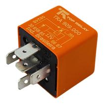 Rele Auxiliar 12v 30a Gm Corsa Vectra Omega Cadill Rele Auxiliar 12v 30a Gm Corsa Vectra Omega Cadill