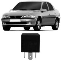 Relé Auxiliar 12V 40A Vectra 2.0 2.2 Corsa 1.0 1.6 VDO