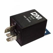Rele auxiliar 12v 5 pino Rele auxiliar 12v 5 pino