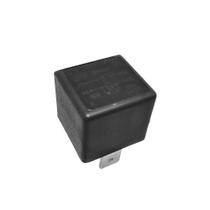 Relé Auxiliar 12V 50 Amperes Palio Strada Doblo