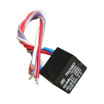 Relê auxiliar 12v racetronix rl01