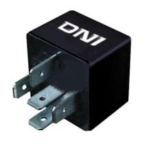 Relé Auxiliar 1523982 DAF - DNI 0213