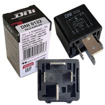 Rele Auxiliar 4 Terminais 12 Volts 70 Amperes Rele Auxiliar 4 Terminais 12 Volts 70 Amperes