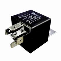 Relé Auxiliar 803951253A Audi 5 Terminais - DNI 0116 Relé Auxiliar 803951253A Audi 5 Terminais - DNI 0116