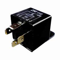 Relé Auxiliar 8RRE20N-154 TROLLER 4 Terminais - DNI 0102 Relé Auxiliar 8RRE20N-154 TROLLER 4 Terminais - DNI 0102