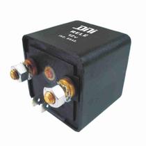 Rele Auxiliar Alta Potencia 200A 12v Caio / Fonton