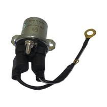 Rele Auxiliar Automatico Motor Partida Mercedes Benz 29MT 12V ZM3407 10515812. Rele Auxiliar Automatico Motor Partida Mercedes Benz 29MT 12V ZM3407 10515812.