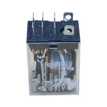 Rele Auxiliar Chicago Cpm7.5 8 Bar Vac