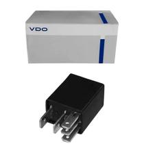 Relé Auxiliar Corsa 1.0 1.6 94 a 2002 12V 5 Terminais 10/20A Relé Auxiliar Corsa 1.0 1.6 94 a 2002 12V 5 Terminais 10/20A