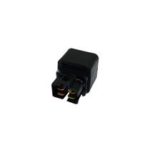 Rele Auxiliar Da Partida Ybr 125 Xtz 125 Xt 225 Tdm 225 Yamaha Magnetron