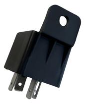 Rele Auxiliar De Comando 4 Pinos 24v 40a C Suporte Dni 0212 Rele Auxiliar De Comando 4 Pinos 24v 40a C Suporte Dni 0212