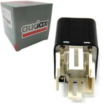 Rele Auxiliar de Partida 12V BIZ100 LEAD110 ELITE125 CRF POP Rele Auxiliar de Partida 12V BIZ100 LEAD110 ELITE125 CRF POP