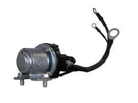 Relé auxiliar de partida ZM 4-408