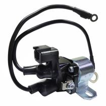 Relé Auxiliar De Partida ZM6-428 U001XC5072 24V DNI8277 FH