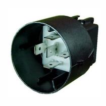 Rele Auxiliar - Eletroventilador / Ar Condicionado