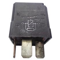 Rele Auxiliar Ford Fiesta Ecosport Ranger Mondeo Focus FDAB14B192AA