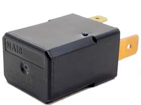 Relé Auxiliar Honda Ford Acm32221