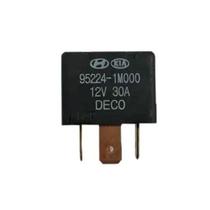Rele Auxiliar Hyundai Kia Cerato 95224-1m000 Rele Auxiliar Hyundai Kia Cerato 95224-1m000