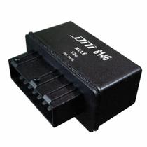 RELE AUXILIAR INJECAO ELETRONICA para PALIO 12V 40AMP (MODUL