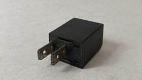 Rele auxiliar mini conexao eletrica uno 94/ 2 terminais Rele auxiliar mini conexao eletrica uno 94/ 2 terminais
