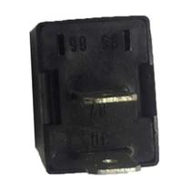 Relê Auxiliar Mini Fiat 2 Terminais 7523698