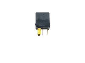 RELE AUXILIAR MT 09 TRACER 2020-2024 Único RELE AUXILIAR MT 09 TRACER 2020-2024 Único