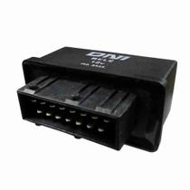 RELE AUXILIAR para FIORINO 85/13/ BRAVA 00/03/ PALIO 01/12 W