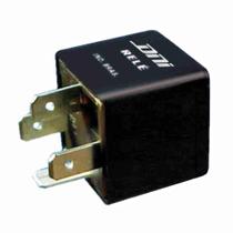 RELE AUXILIAR para RELE DETECTOR DE AGUA NO COMBUSTIVEL AGRA