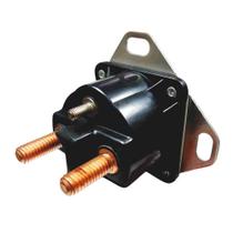 Relé Auxiliar Partida Ranger Explorer F350 Mustang Navigator