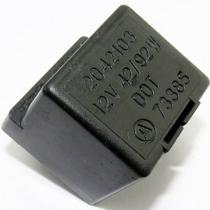 Rele Auxiliar Peugeot 106 206 Citroen Xsara Xantia