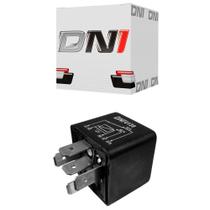 Relé Auxiliar Reversor Celta Clio Uno 12V 40/10A Sem Suporte Relé Auxiliar Reversor Celta Clio Uno 12V 40/10A Sem Suporte